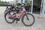 Gazelle Avignon C8 l Bosch Active Plus l 900 km l 500wh, Ophalen of Verzenden, Zo goed als nieuw, 47 tot 51 cm, 50 km per accu of meer