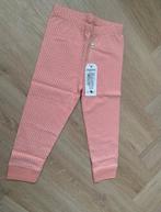 Ducky Beau legging maat 92 - Nieuw!, Kinderen en Baby's, Kinderkleding | Maat 92, Broek, Meisje, Nieuw, Ophalen of Verzenden