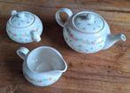 Laura ashley rosebud. Engeland, Antiek en Kunst, Ophalen