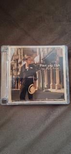 Paul van Dyk - In Between CD, Cd's en Dvd's, Cd's | Dance en House, Ophalen of Verzenden
