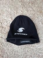 Stevens winter pet nieuw