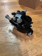 Remklauw Zundapp KS 50 model Grimeca nieuw, Ophalen of Verzenden, Nieuw, Overige typen