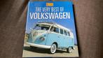 Volkswagen, The very best of…, customized Volkswagens, Volkswagen, Ophalen of Verzenden, Zo goed als nieuw