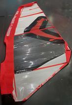 Severne Foil Freek 5.2 m2 als nieuw!!, Watersport en Boten, Windsurfen, Ophalen, Minder dan 250 cm, Zo goed als nieuw, Zeil