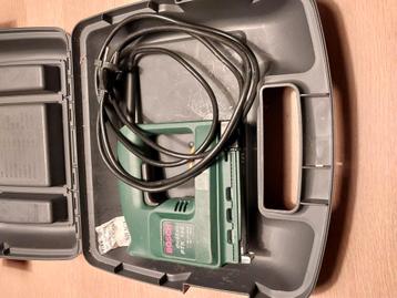 Bosch niet machine PTK 14 E beschikbaar voor biedingen