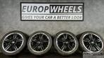 18 inch Mini Countryman R60 R61 Zomerbanden Paceman R127, 18 inch, Gebruikt, Banden en Velgen, Ophalen of Verzenden