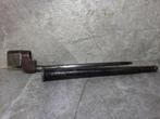 Britse Lee-Enfield Bajonet met Schede, Verzamelen, Ophalen of Verzenden, Landmacht, Engeland, Mes of Dolk