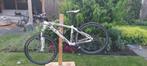 Cube moutainbike, Hardtail, Zo goed als nieuw, Dames, Ophalen