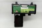 Wi-fi & Bluetooth module Samsung QE65Q700T BN59-01333A, Verzenden, Zo goed als nieuw