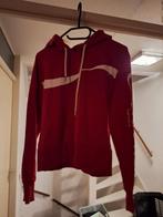 Coca Cola Sweater - Maat M - Rood, Kleding | Dames, Truien en Vesten, Maat 38/40 (M), Coca Cola, Ophalen of Verzenden, Zo goed als nieuw