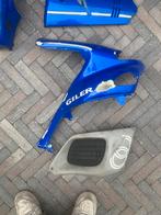 Gilera Runner sp kappen, Ophalen of Verzenden, Zo goed als nieuw