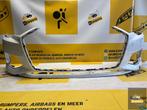 Voorbumper Audi A6 C8 4K Bumper PDC KLS Origineel 4K0807437A