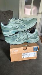 Asics gel-1130NS, Kleding | Heren, Overige kleuren, Nieuw, Ophalen of Verzenden, Sneakers of Gympen