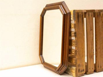 Wandspiegel 35793 beschikbaar voor biedingen