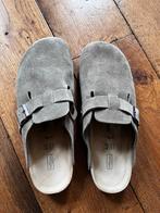 Birkenstock Boston mt 40, Kleding | Dames, Schoenen, Ophalen of Verzenden, Nieuw, Sandalen of Muiltjes