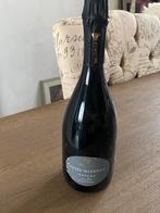 Belcolle, Ophalen of Verzenden, Frankrijk, Overige typen