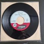 Brigitte Bardot - Samba Marchina 7" Single, Gebruikt, 7 inch, Single, Ophalen of Verzenden