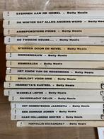 Betty Neels Bouquet Romans - Diverse Titels, Ophalen of Verzenden, Gelezen, Nederland