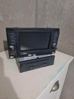 VW Radio Navigatie Systeem discover media, Ophalen, Gebruikt