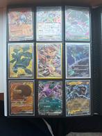 Pokemon kaarten, Hobby en Vrije tijd, Verzamelkaartspellen | Pokémon, Ophalen of Verzenden, Nieuw