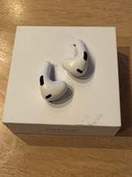 Air pods 2, Ophalen of Verzenden