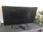 Philips 46pfl8008 ambilight tv, Audio, Tv en Foto, Televisies, Ophalen, Philips, LED, Smart TV