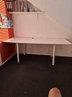 gratis af te halen, Huis en Inrichting, Ophalen, Gebruikt