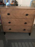Commode van Coming Kids, Ophalen, 50 tot 70 cm, 90 tot 105 cm, 100 cm of meer