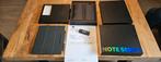 Boox Tablet 4c, Boox, Ophalen of Verzenden, Zo goed als nieuw, 10 inch of meer