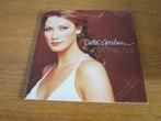 Delta Goodrem - Not Me, Not I 2003 Epic Europa CD Single, 1 single, Ophalen, Zo goed als nieuw, Pop