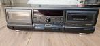 Technics cassettedeck, Ophalen of Verzenden, Overige merken