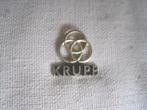 krupp, Ophalen of Verzenden, Gebruikt