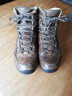 Te koop wandelschoenen Meindl maat 46, Sport en Fitness, Bergsport en Wandelen, Ophalen of Verzenden, Schoenen