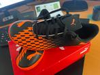 Puma spirit 3 junior maat 37, Ophalen of Verzenden, Nieuw, Schoenen