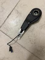 E-Shifter for Vanmoof S3 / X3, Gebruikt, Algemeen, Overige typen, Ophalen of Verzenden