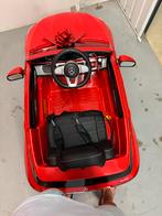 Mercedes GLE Elektrische Kinderauto - Nieuw, Ophalen of Verzenden, Nieuw