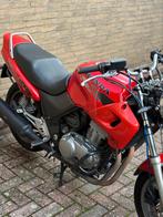 Honda cb500 tour (moet weg), Ophalen of Verzenden, Gebruikt