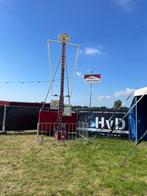 Te koop nostalgische kop van jut., Hobby en Vrije tijd, Feestartikelen | Verhuur, Ophalen of Verzenden, Gebruikt, Overige