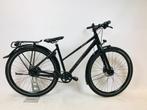 CUBE Travel damesfiets S-50cm riemaandrijving, Fietsen en Brommers, Fietsen | Dames | Damesfietsen, Overige merken, 47 tot 50 cm