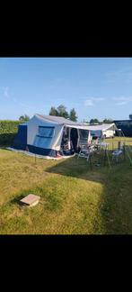 Jamet Jametic 1-2-3 snelklap systeem, Ophalen