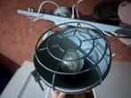 Lamp / light, Ophalen, Gebruikt, Metaal, Minder dan 50 cm