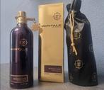 Montale Intense Café, Ophalen of Verzenden, Nieuw