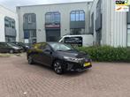 Hyundai IONIQ 1.6 GDi Comfort CARPLAY!, Auto's, Hyundai, Gebruikt, Euro 6, Zwart, Origineel Nederlands
