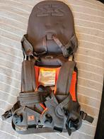 Minimeis G4 schouderdrager, Kinderen en Baby's, Babydragers en Draagdoeken, Overige merken, Overige typen, Ophalen of Verzenden