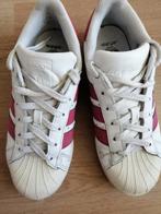 Adidas Ortholite schoenen, Kleding | Dames, Ophalen of Verzenden, Zo goed als nieuw, Adidas