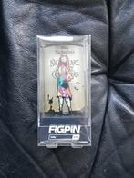 Figpin figuur Sally nieuw, Ophalen of Verzenden, Nieuw