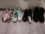 Girls Shoes, Ophalen of Verzenden, Nieuw