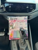 ILBAY’S Schoonmaakdoeken - Nieuw!, Ophalen of Verzenden