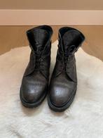 Te koop: Freeflex boots, Lage of Enkellaarzen, Ophalen of Verzenden, Zo goed als nieuw, Grijs