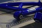 Hardrace Front lower arm set - Civic Integra CRX Del Sol, Auto diversen, Tuning en Styling, Ophalen of Verzenden